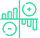 OrvynNest Logo